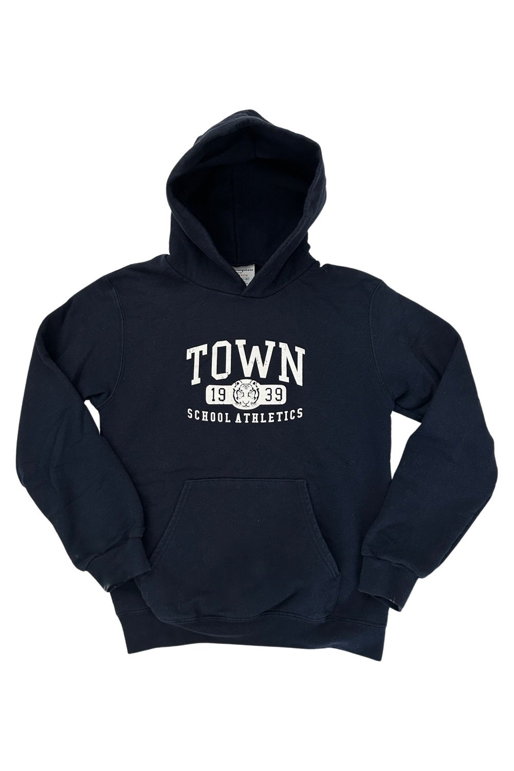 Youth xl champion hoodie on sale
